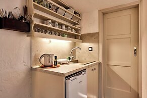 Mila Malia Studios Hotel