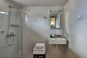 Mila Malia Studios Hotel