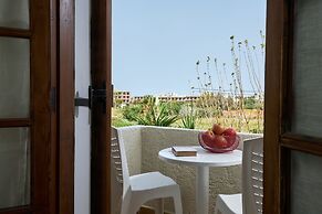 Mila Malia Studios Hotel