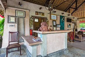 Villa Puri Ayu