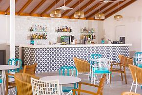 Solimar Turquoise Adults Only - All Inclusive