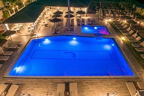 Solimar Turquoise Adults Only - All Inclusive