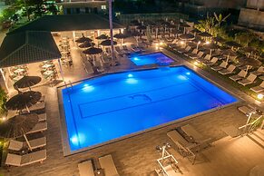 Solimar Turquoise Adults Only - All Inclusive