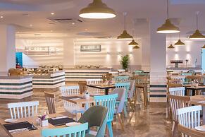 Solimar Turquoise Adults Only - All Inclusive