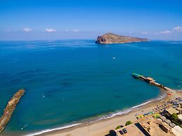 Solimar Turquoise Adults Only - All Inclusive