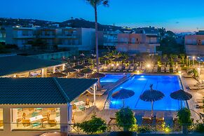 Solimar Turquoise Adults Only - All Inclusive