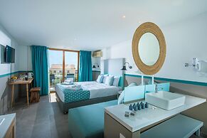 Solimar Turquoise Adults Only - All Inclusive