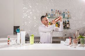 Solimar Turquoise Adults Only - All Inclusive