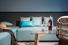 Solimar Turquoise Adults Only - All Inclusive