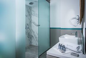 Solimar Turquoise Adults Only - All Inclusive