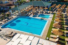 Solimar Turquoise Adults Only - All Inclusive