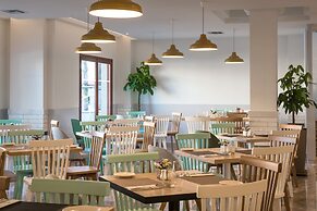 Solimar Turquoise Adults Only - All Inclusive