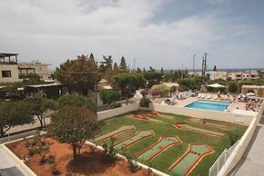 Anastasia Hotel Stalis