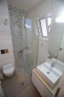 Anastasia Hotel Stalis