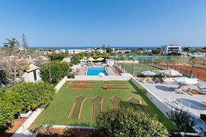 Anastasia Hotel Stalis