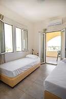 Anastasia Hotel Stalis