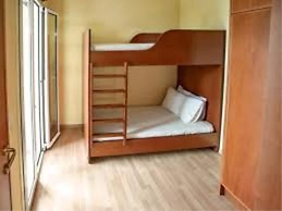 Anastasia Hotel Stalis