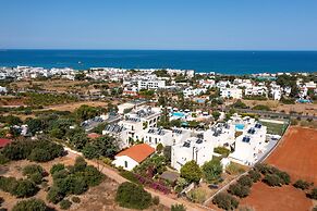 Anastasia Hotel Stalis