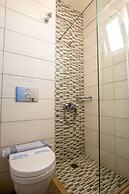 Anastasia Hotel Stalis