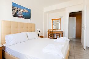 Anastasia Hotel Stalis