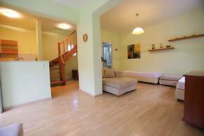 Anastasia Hotel Stalis