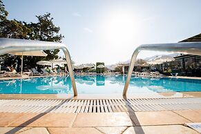 Anastasia Hotel Stalis