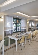 Anastasia Hotel Stalis