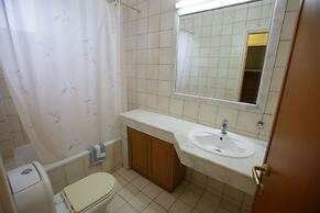 Anastasia Hotel Stalis