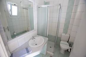 Anastasia Hotel Stalis