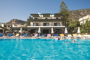 Anastasia Hotel Stalis