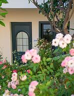 Anastasia Hotel Stalis