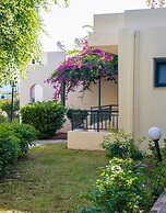 Anastasia Hotel Stalis