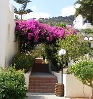 Anastasia Hotel Stalis