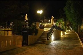Anastasia Hotel Stalis