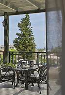 Anastasia Hotel Stalis
