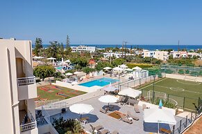 Anastasia Hotel Stalis