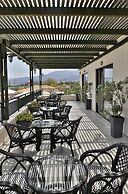 Anastasia Hotel Stalis