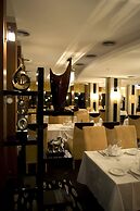 Holiday Beach Budapest Wellness & Conference Hotel
