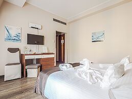Holiday Beach Budapest Wellness & Conference Hotel