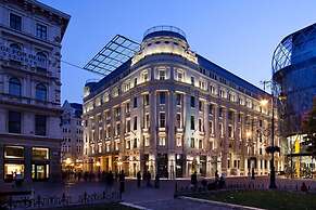 Holiday Beach Budapest Wellness & Conference Hotel