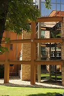 Holiday Beach Budapest Wellness & Conference Hotel