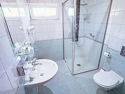 Holiday Beach Budapest Wellness & Conference Hotel