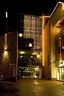 Holiday Beach Budapest Wellness & Conference Hotel