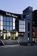 Suite Home Briancon Serre Chevalier
