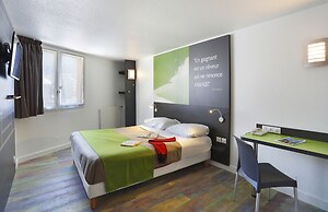 Suite Home Briancon Serre Chevalier