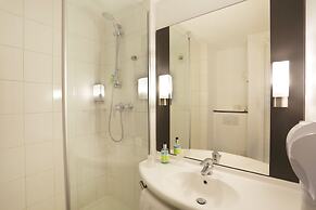 Suite Home Briancon Serre Chevalier