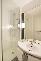 Suite Home Briancon Serre Chevalier