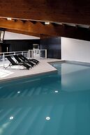 Suite Home Briancon Serre Chevalier