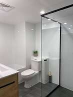 Hi Surf Beachfront Resort Apartments