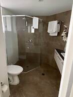 Hi Surf Beachfront Resort Apartments